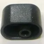 saeco vienna power switch push 0 1750492092 - CERINCOFFEE