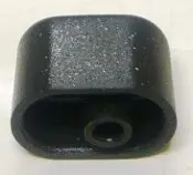 Saeco Vienna Power Switch Push Button Replacement - Model 0324 saeco vienna power switch push 0 1750492092 - CERINCOFFEE