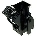 saeco vienna spidem trevi brew 0 1750492138 - CERINCOFFEE