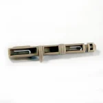 saeco vienna steam valve repla 0 1750492048 - CERINCOFFEE