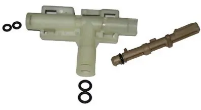 Saeco Vienna Trevi Espresso Machine Steam Valve Kit saeco vienna trevi espresso ma 0 1750492055 - CERINCOFFEE