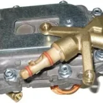 saeco vienna trevi logic boile 0 1750492143 - CERINCOFFEE