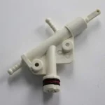 saeco water flow control valve 0 1750492688 - CERINCOFFEE