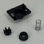 saeco water tank valve replace 0 1750487772 - CERINCOFFEE