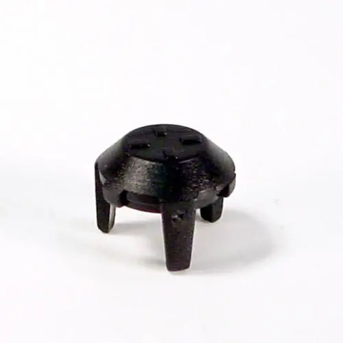Saeco Water Tank Valve Replacement Part for Coffee Machine saeco water tank valve replace 0 1750492769 - CERINCOFFEE