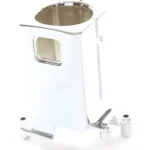 saeco xelsis chrome coffee dis 0 1750488542 - CERINCOFFEE