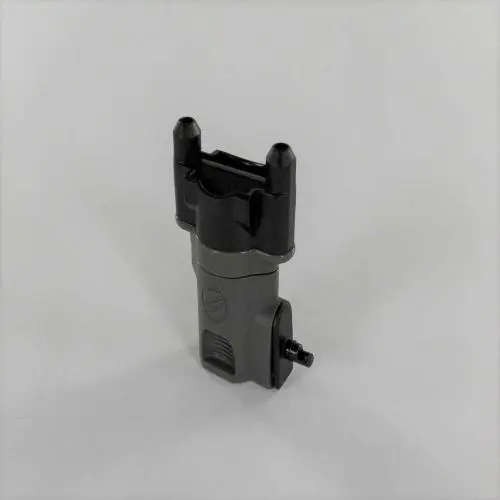 Saeco Xelsis Espresso Machine Spare Parts Kit - Compatible Cappuccino Assembly saeco xelsis espresso machine 0 1750488095 - CERINCOFFEE