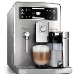 saeco xelsis evo super auto es 0 1750493015 - CERINCOFFEE