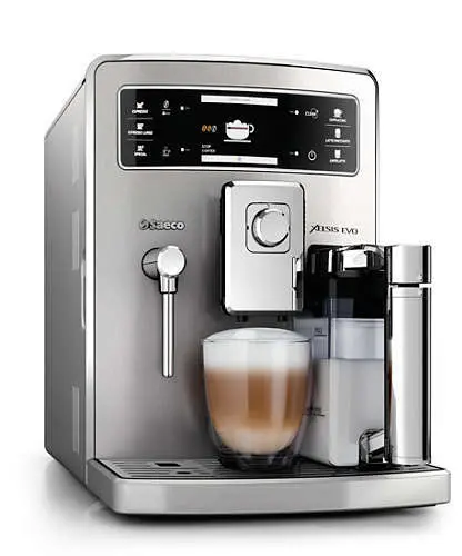 saeco xelsis evo super auto es 0 1750493015 - CERINCOFFEE