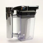 saeco xelsis exprelia accademi 0 1750491106 - CERINCOFFEE