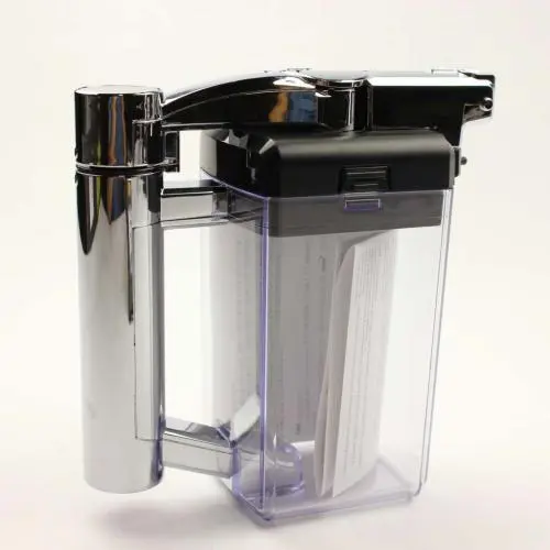 Saeco Xelsis Exprelia Accademia Chrome Coffee Carafe saeco xelsis exprelia accademi 0 1750491106 - CERINCOFFEE