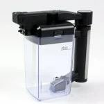 saeco xelsis milk carafe compa 0 1750491067 - CERINCOFFEE