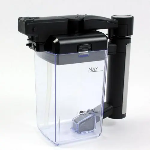Saeco Xelsis Milk Carafe Compatible w/ Gaggia Accademia saeco xelsis milk carafe compa 0 1750491067 - CERINCOFFEE