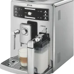 saeco xelsis smart espresso ma 0 1750493015 - CERINCOFFEE