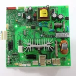 saeco xsmall pcbpowercontrolbo 0 1750488094 - CERINCOFFEE