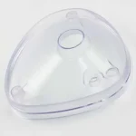saeco xsmall replacement bean 0 1750487800 - CERINCOFFEE