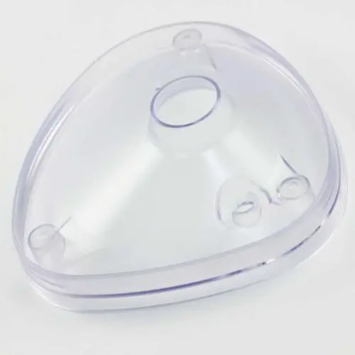 Saeco Xsmall Replacement Bean Hopper - Genuine Compatible Part saeco xsmall replacement bean 0 1750487800 - CERINCOFFEE