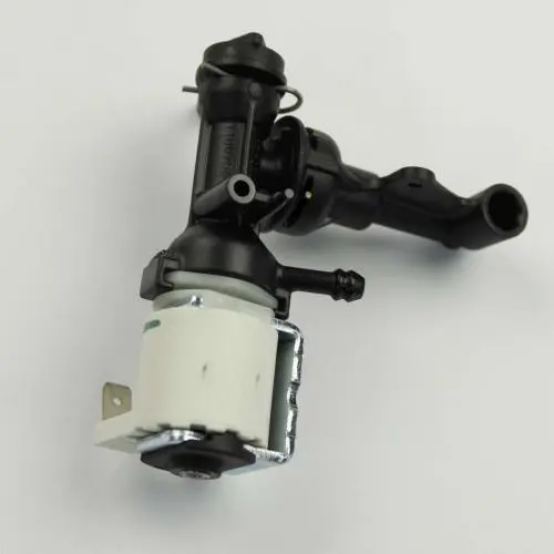 Saeco/Gaggia Espresso Pressure Relief Valve v2 US Plug saecogaggia espresso pressure 0 1750491158 - CERINCOFFEE