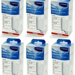saecogaggia replacement water 0 1750491340 - CERINCOFFEE