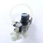 saeko direct connect replaceme 0 1750492855 - CERINCOFFEE