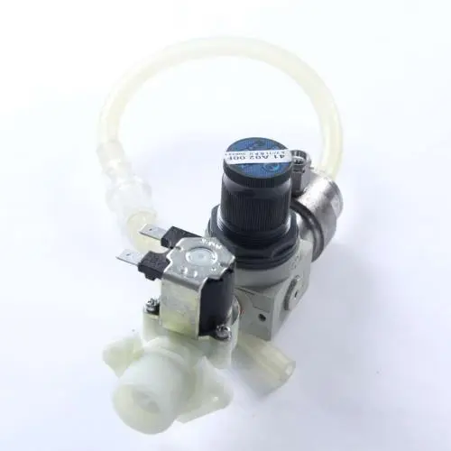Saeko Direct Connect Replacement Parts For Coffee Makers saeko direct connect replaceme 0 1750492855 - CERINCOFFEE
