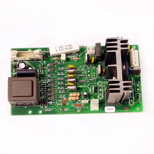 Sae/Vsp Coffee Machine Control Board Replacement PT18015558 saevsp coffee machine control 0 1750492512 - CERINCOFFEE