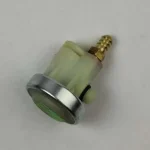 safety relief valve assembly f 0 1750492392 - CERINCOFFEE