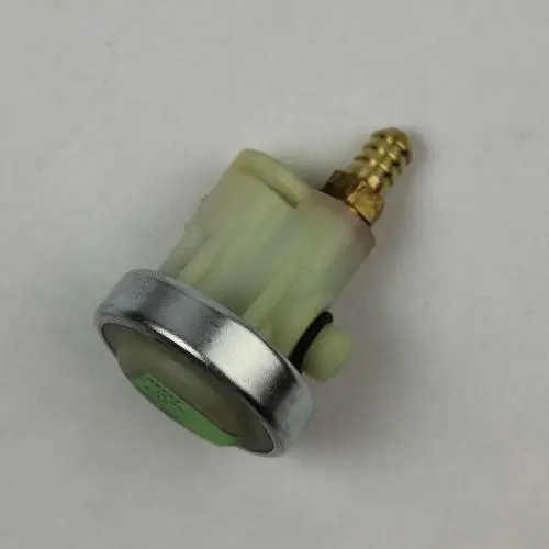 Safety Relief Valve Assembly for Pressure Compensation safety relief valve assembly f 0 1750492392 - CERINCOFFEE