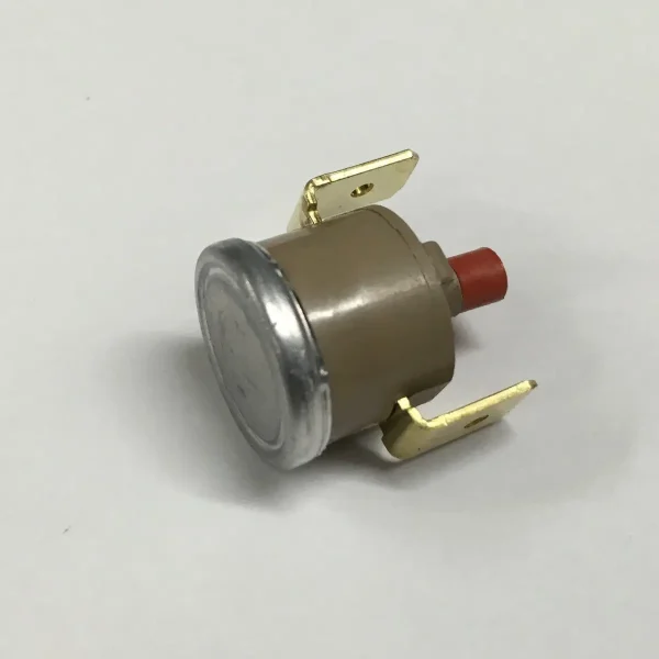 Safety Thermostat Replacement for Olympia Cremina 67/Maximatic 135C safety thermostat replacement 0 1750491167 - CERINCOFFEE