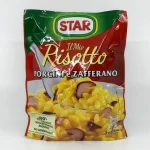 saffron mushroom risotto mix h 0 1750490840 - CERINCOFFEE