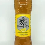 san benedetto refreshing lemon 0 1750489534 - CERINCOFFEE
