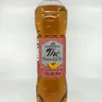 san benedetto refreshing peach 0 1750489534 - CERINCOFFEE