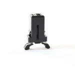 secure exterior door latch mec 0 1750492529 - CERINCOFFEE