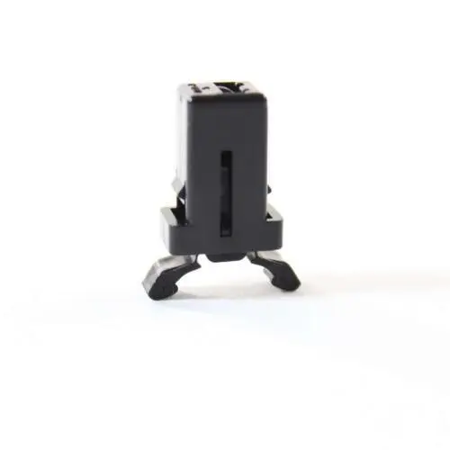 Secure Exterior Door Latch Mechanism secure exterior door latch mec 0 1750492529 - CERINCOFFEE