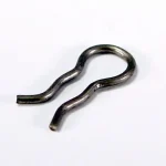 secure teflon tube clamp indus 0 1750492292 - CERINCOFFEE
