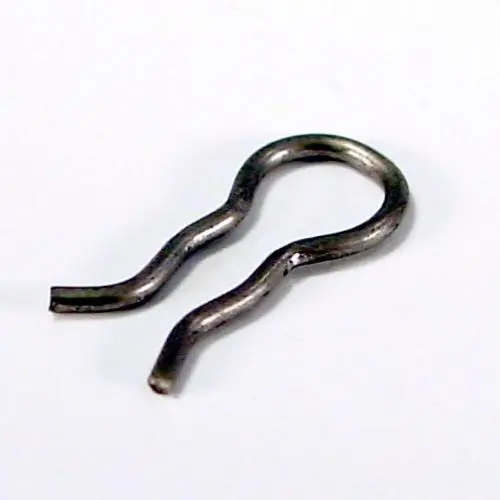 Secure Teflon Tube Clamp - Industrial Hose Fastener secure teflon tube clamp indus 0 1750492292 - CERINCOFFEE