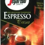 segafredo casa italian espress 0 1750491997 - CERINCOFFEE