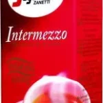 segafredo intermezzo authentic 0 1750493058 - CERINCOFFEE