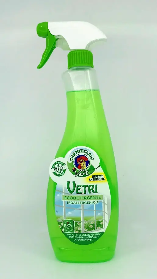 Sensitive Skin Hypoallergenic Eco Detergent | Chante Clair sensitive skin hypoallergenic 0 1750489451 - CERINCOFFEE