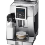 seo optimized product titles b 0 1750488406 - CERINCOFFEE