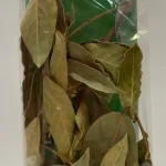 sicilian bay leaves alloro pre 0 1750490230 - CERINCOFFEE