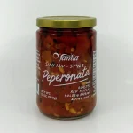 sicilian peperonata authentic 0 1750488664 - CERINCOFFEE