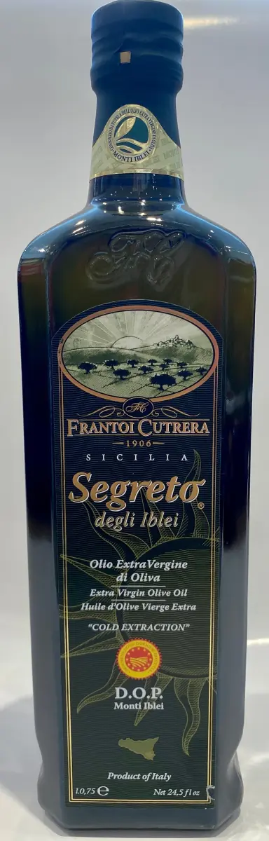 Siciliano Organic Cold Pressed EVOO | Authentic Italian Farming Tradition siciliano organic cold pressed 0 1750489452 - CERINCOFFEE