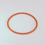 silicone flange gasket o ring 0 1750492590 - CERINCOFFEE