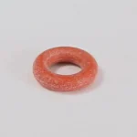silicone o ring 5mm high temp 0 1750492940 - CERINCOFFEE