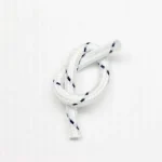 silicone tubing id od size len 0 1750491152 - CERINCOFFEE