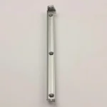 silver cabinet door hinges rep 0 1750492476 - CERINCOFFEE