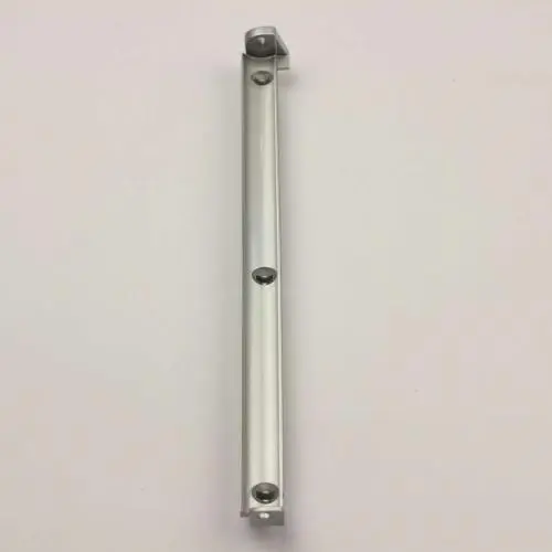 Silver Cabinet Door Hinges Replacement Durable Hardware Mdl#22A26 silver cabinet door hinges rep 0 1750492476 - CERINCOFFEE