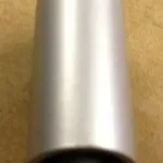 silver replacement power butto 0 1750492772 - CERINCOFFEE