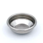 single cup espresso filter bas 0 1750488649 - CERINCOFFEE
